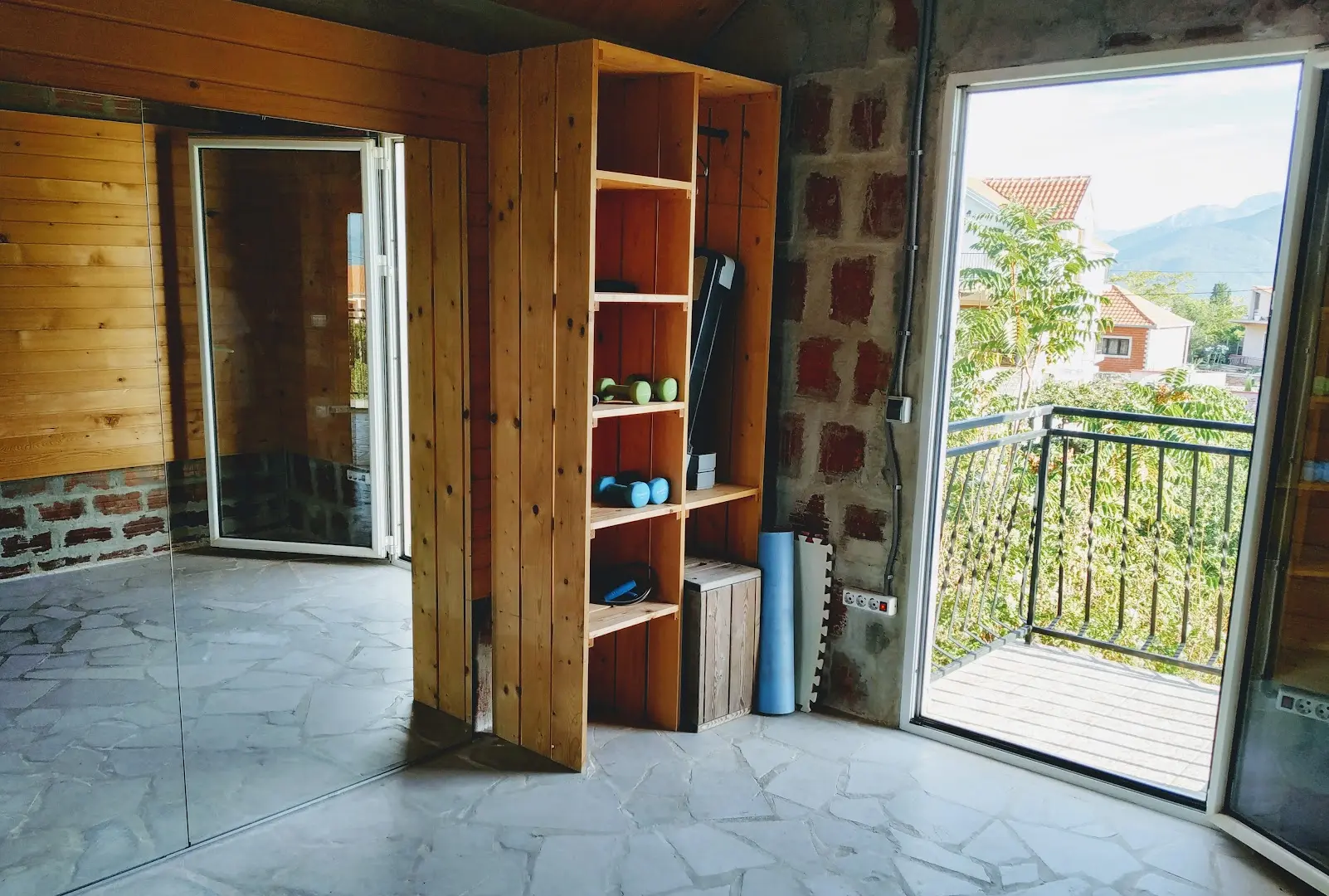 Playworking - Coliving Space For Digital Nomads photo