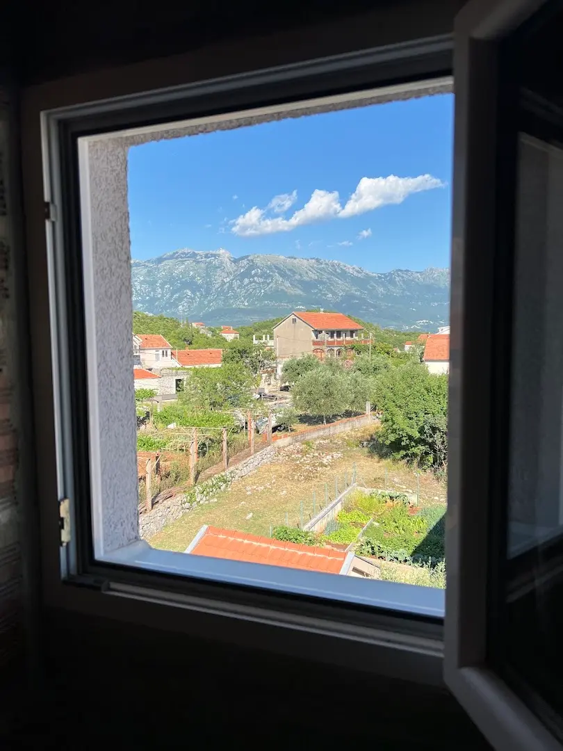 Playworking - Coliving Space For Digital Nomads photo