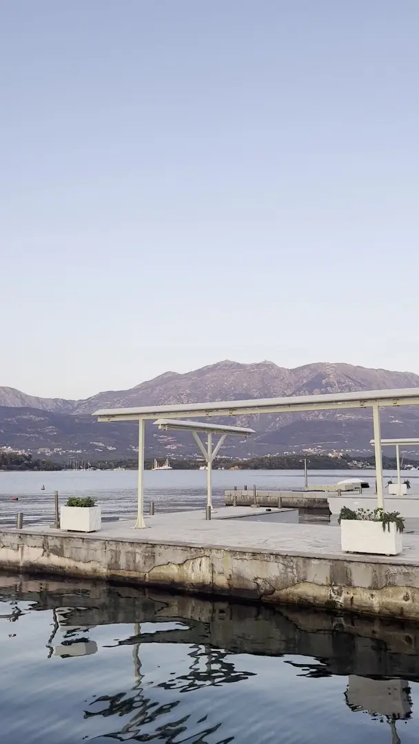 Playworking - Coliving Space For Digital Nomads photo
