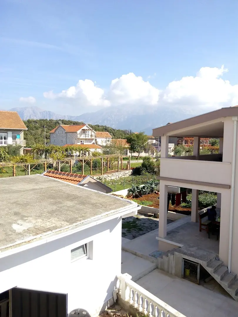 Playworking - Coliving Space For Digital Nomads photo