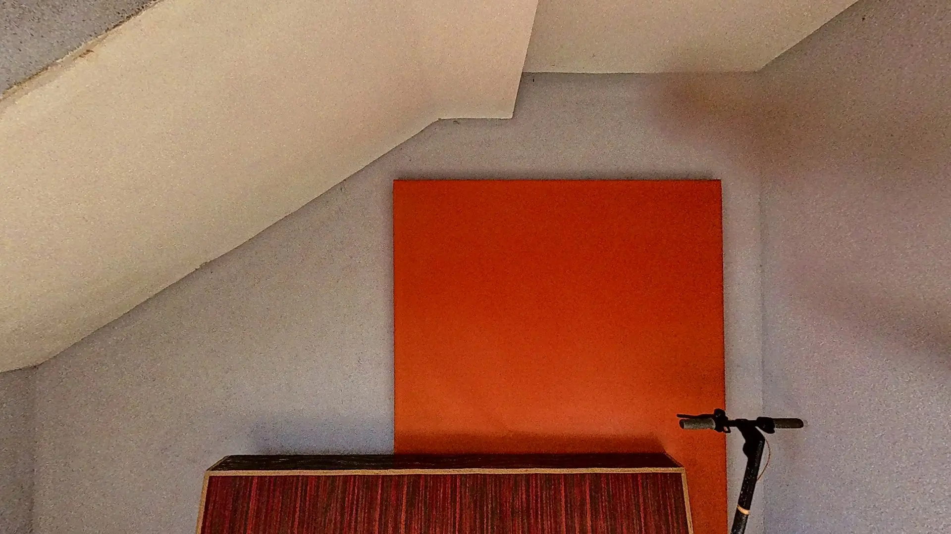 Playworking - Coliving Space For Digital Nomads photo