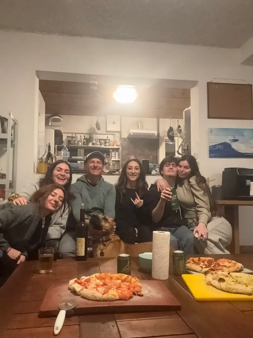 Playworking - Coliving Space For Digital Nomads photo