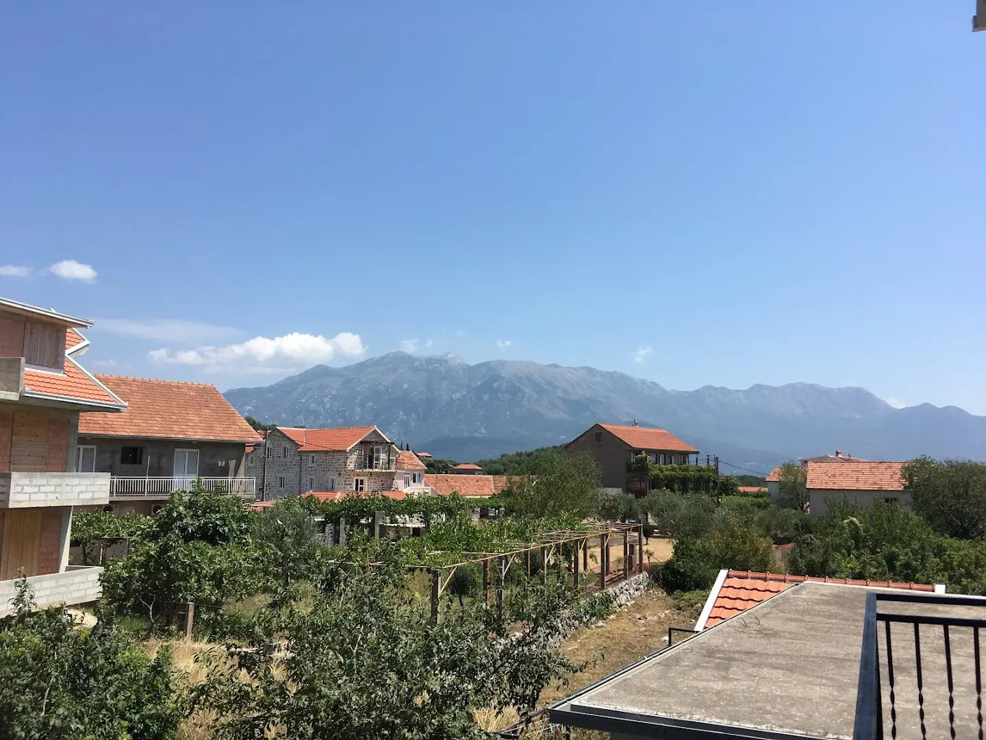 Playworking - Coliving Space For Digital Nomads photo