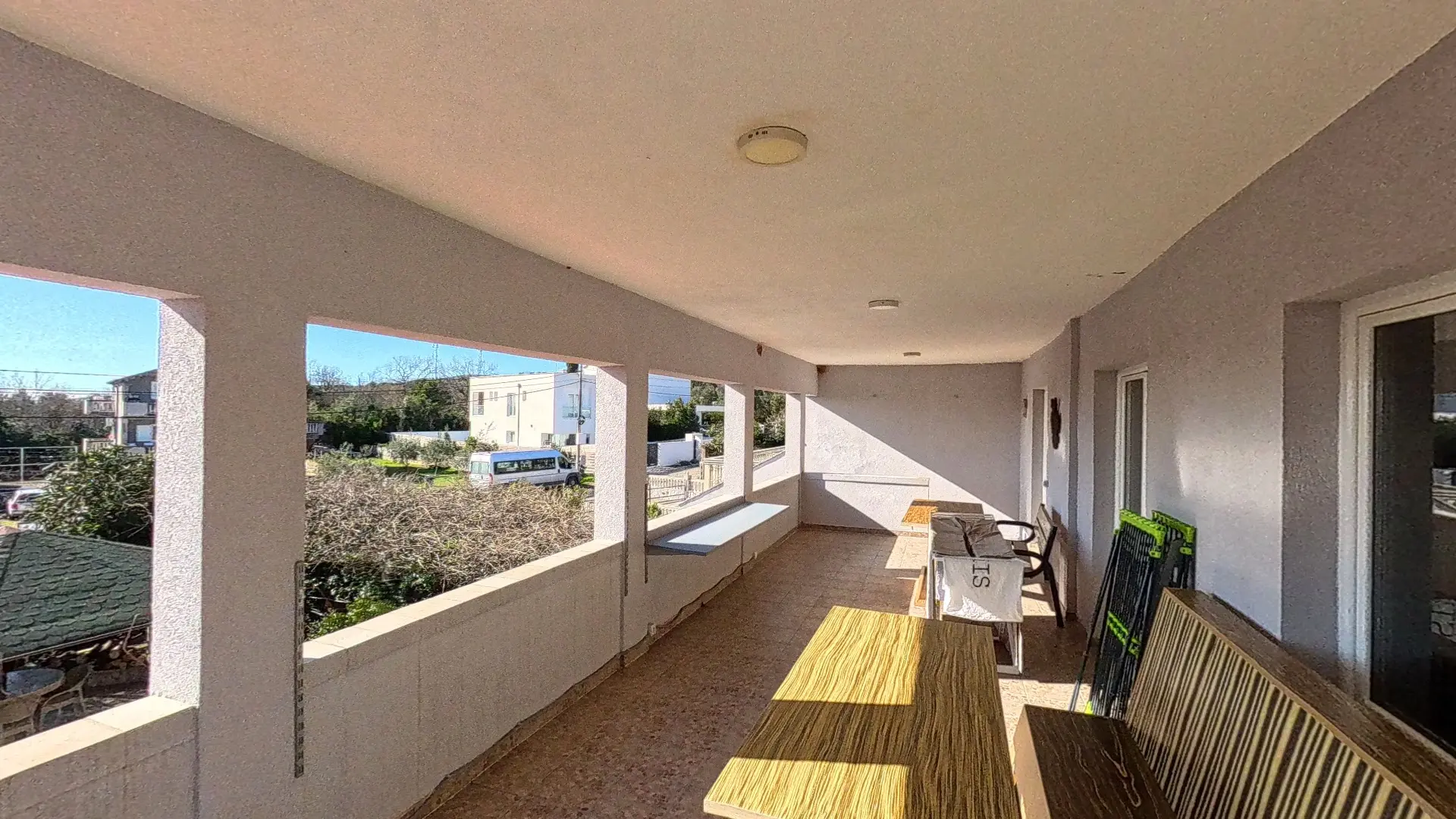 Playworking - Coliving Space For Digital Nomads photo