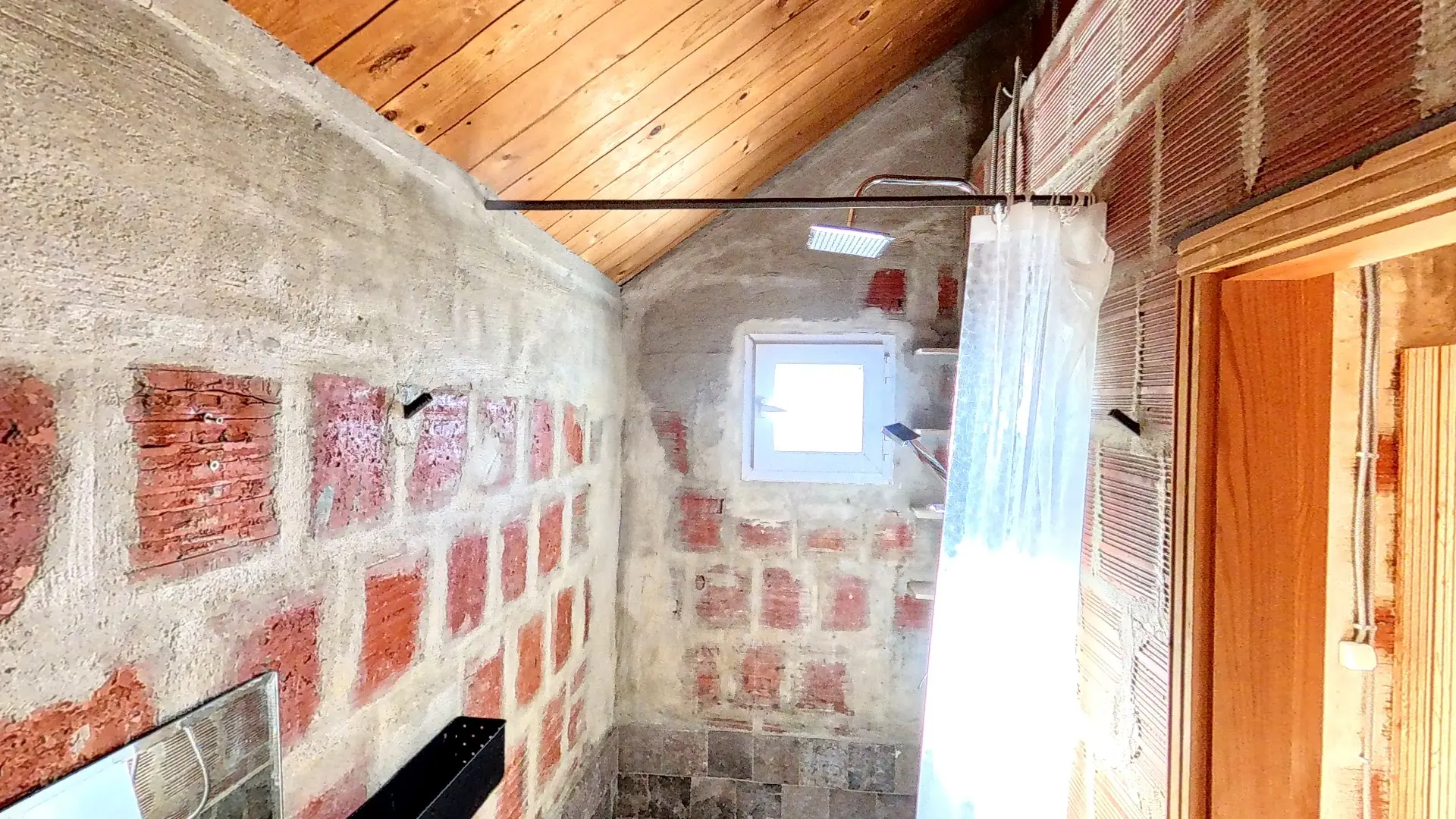 Playworking - Coliving Space For Digital Nomads photo