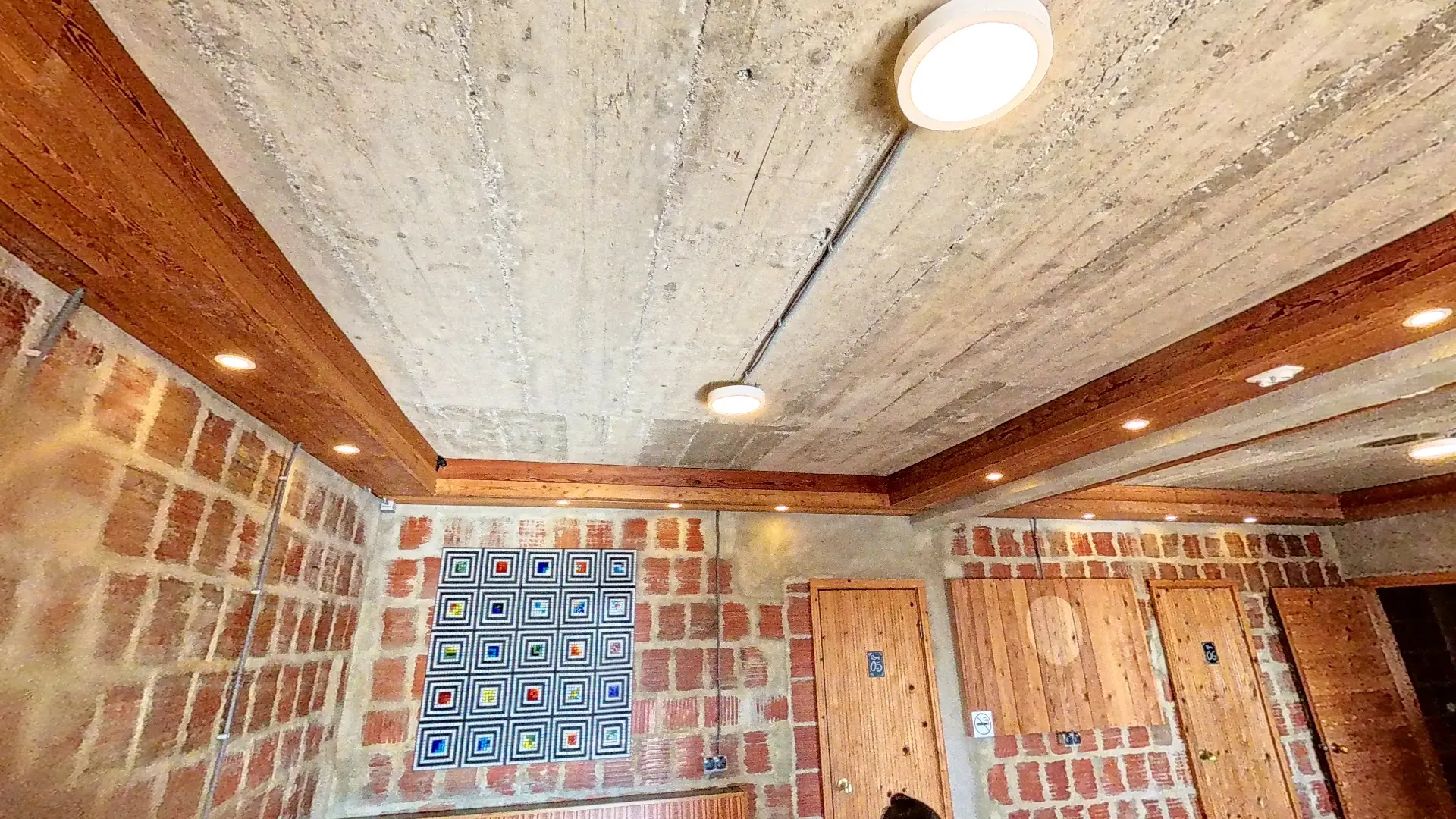 Playworking - Coliving Space For Digital Nomads photo
