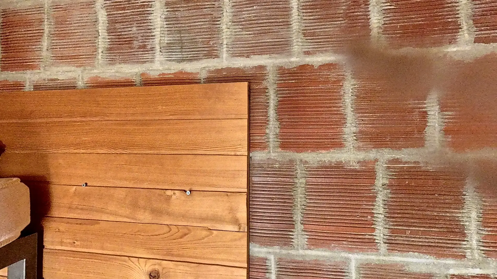 Playworking - Coliving Space For Digital Nomads photo