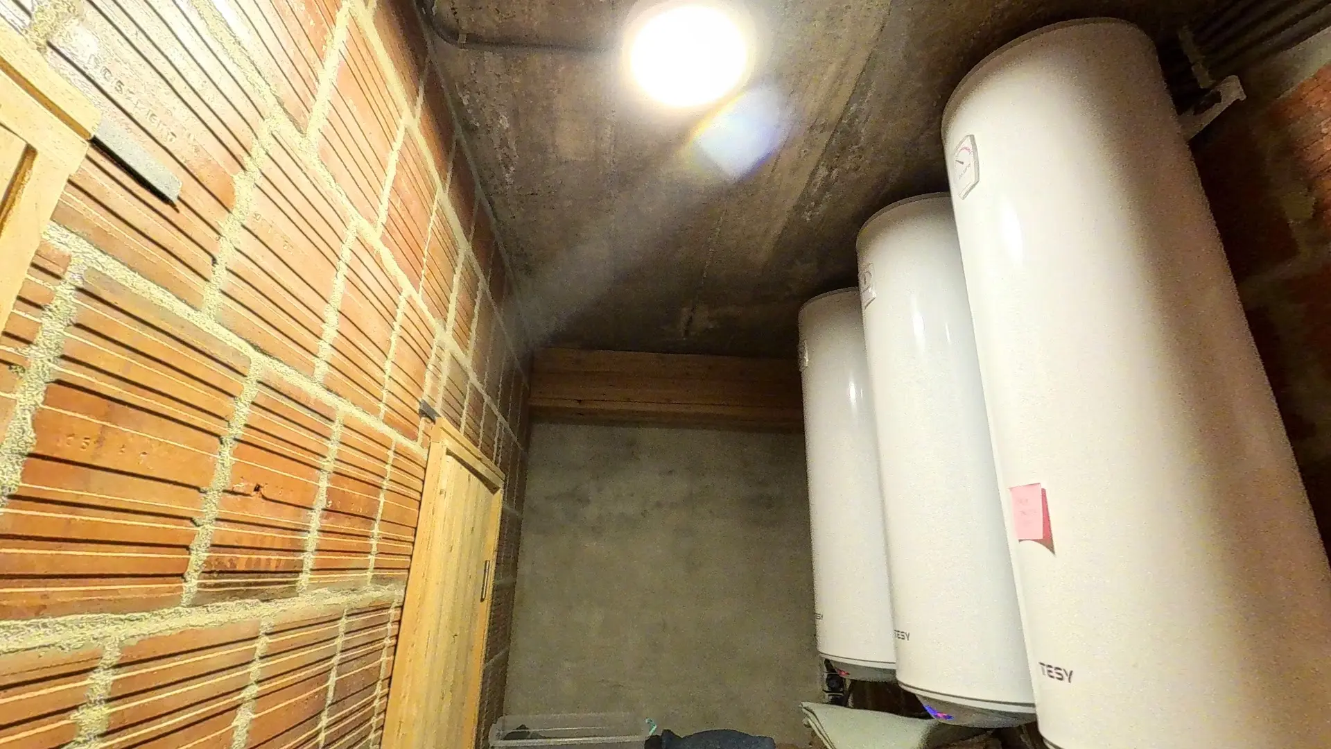Playworking - Coliving Space For Digital Nomads photo