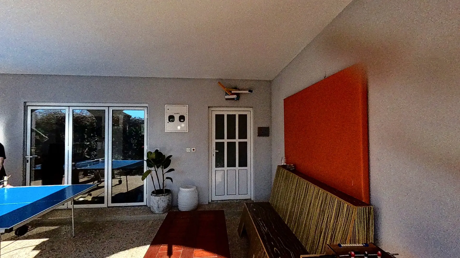 Playworking - Coliving Space For Digital Nomads photo