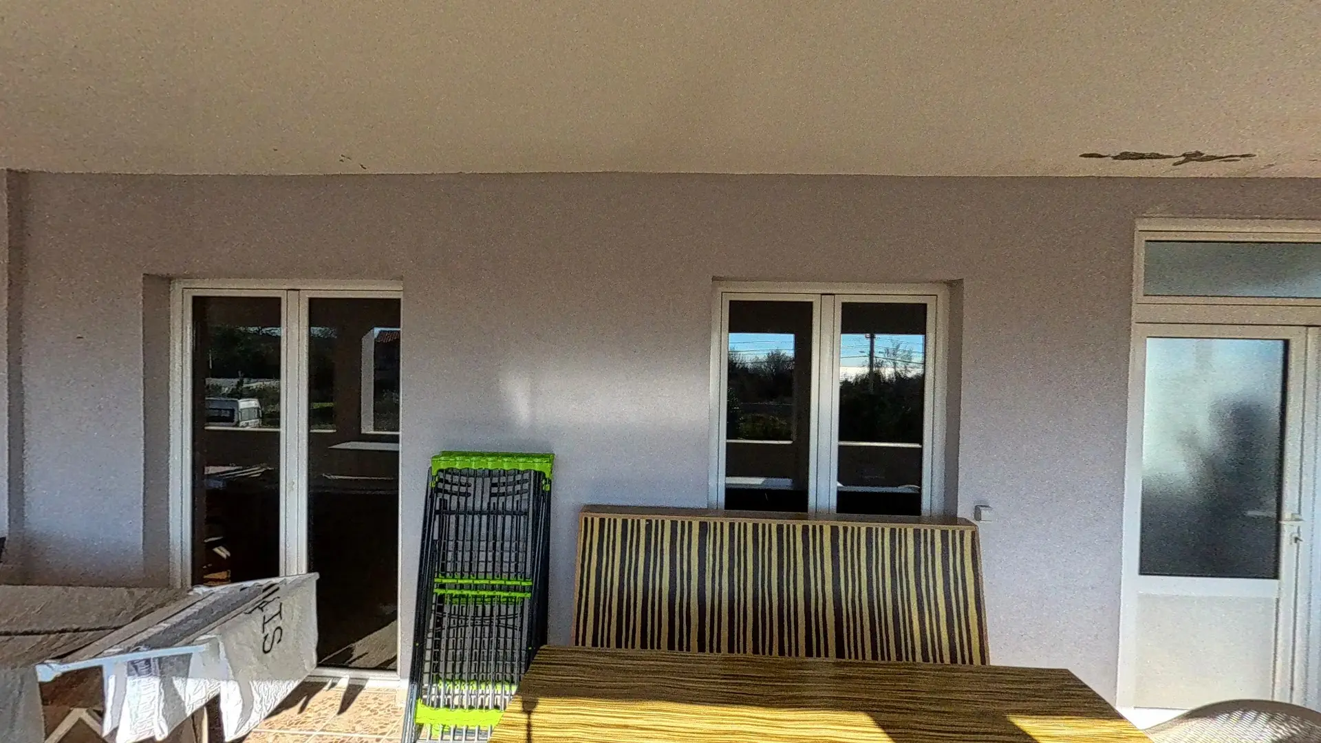Playworking - Coliving Space For Digital Nomads photo