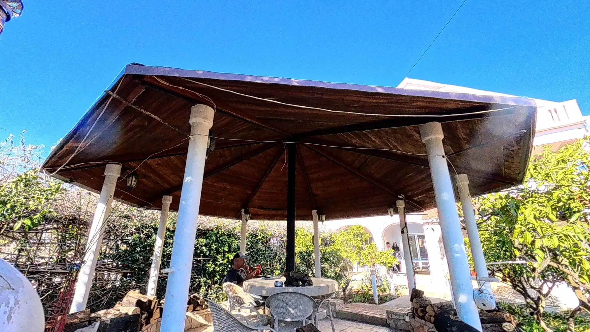 Playworking - Coliving Space For Digital Nomads photo