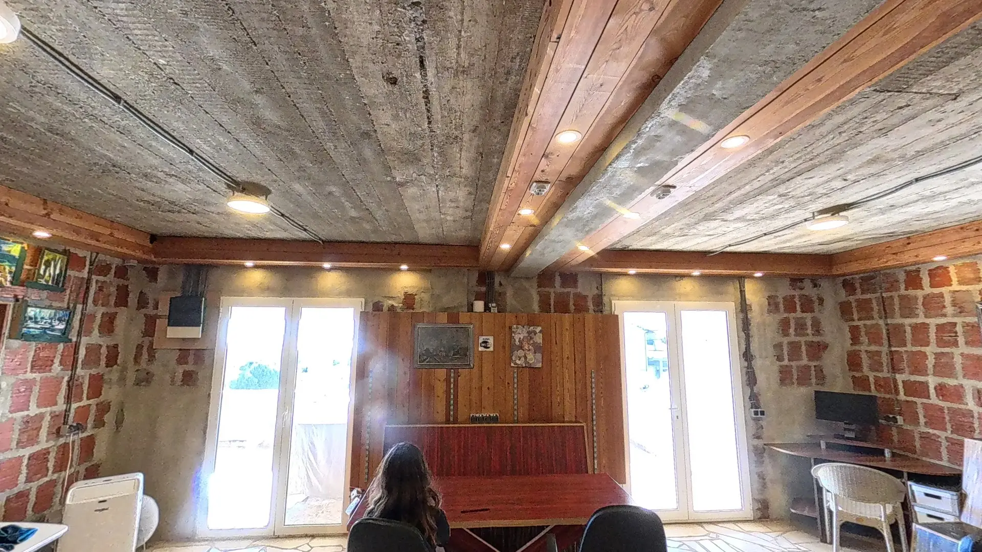 Playworking - Coliving Space For Digital Nomads photo