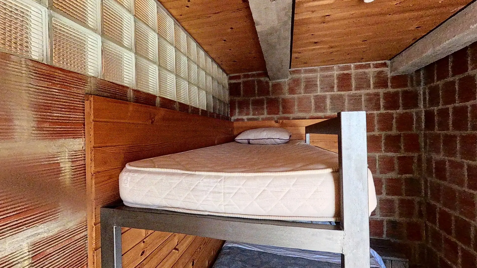 Playworking - Coliving Space For Digital Nomads photo