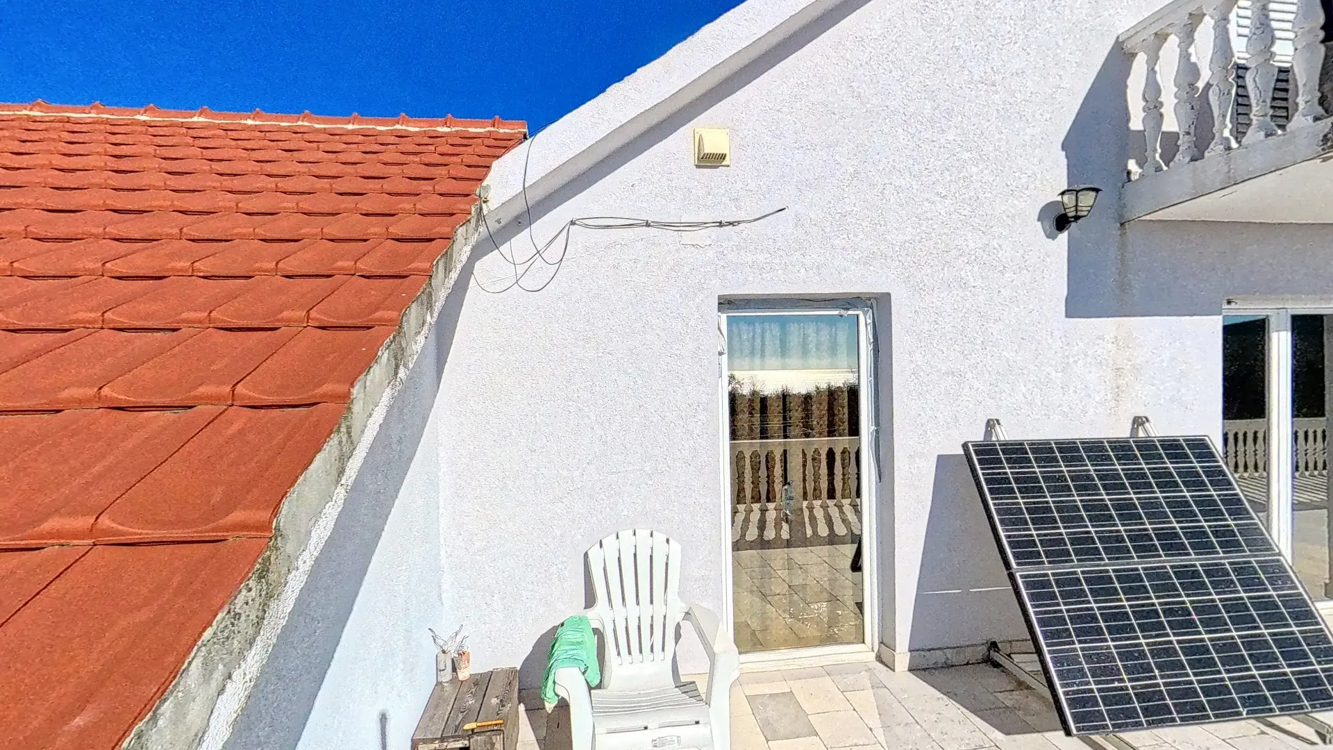 Playworking - Coliving Space For Digital Nomads photo