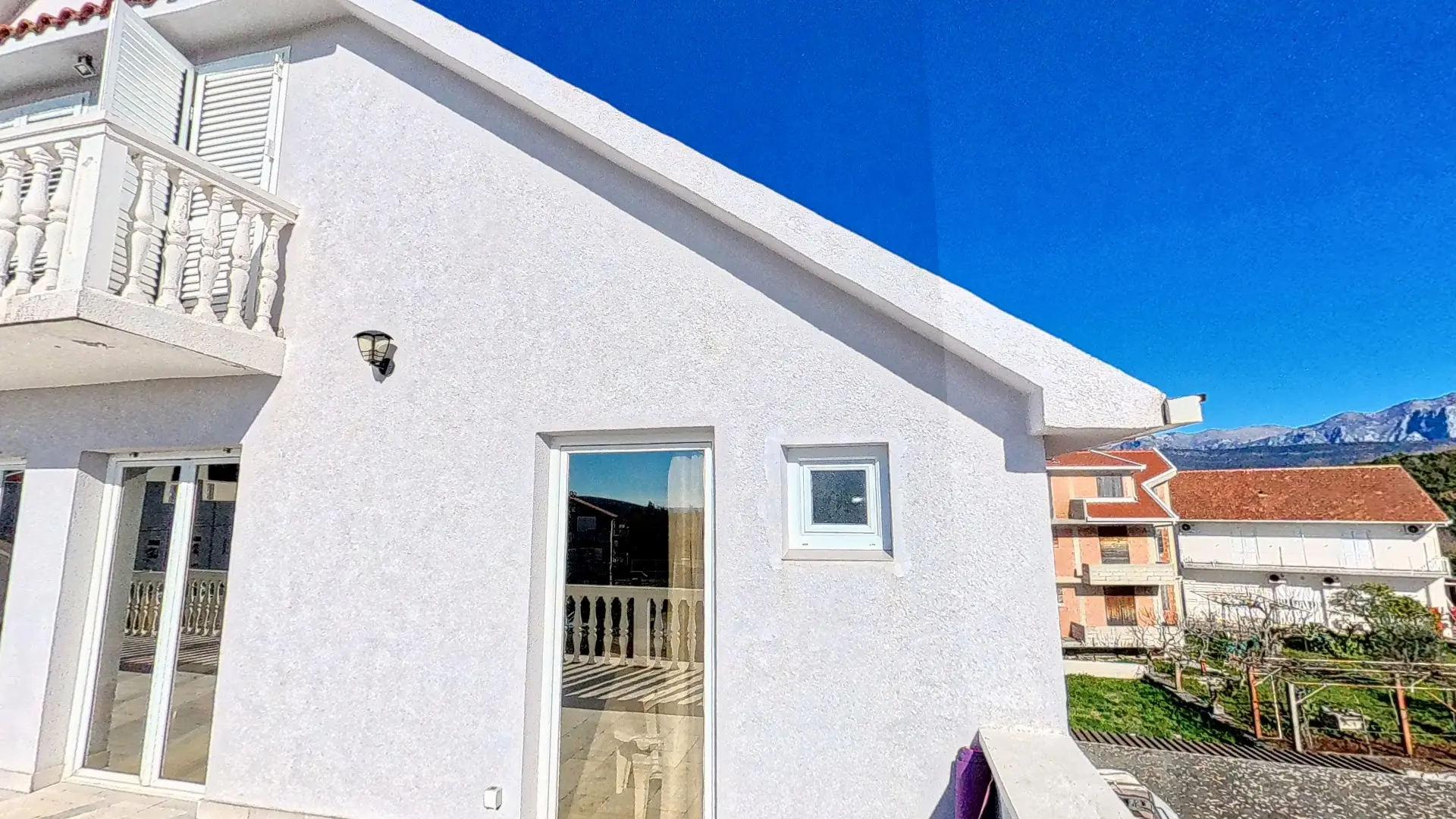 Playworking - Coliving Space For Digital Nomads photo