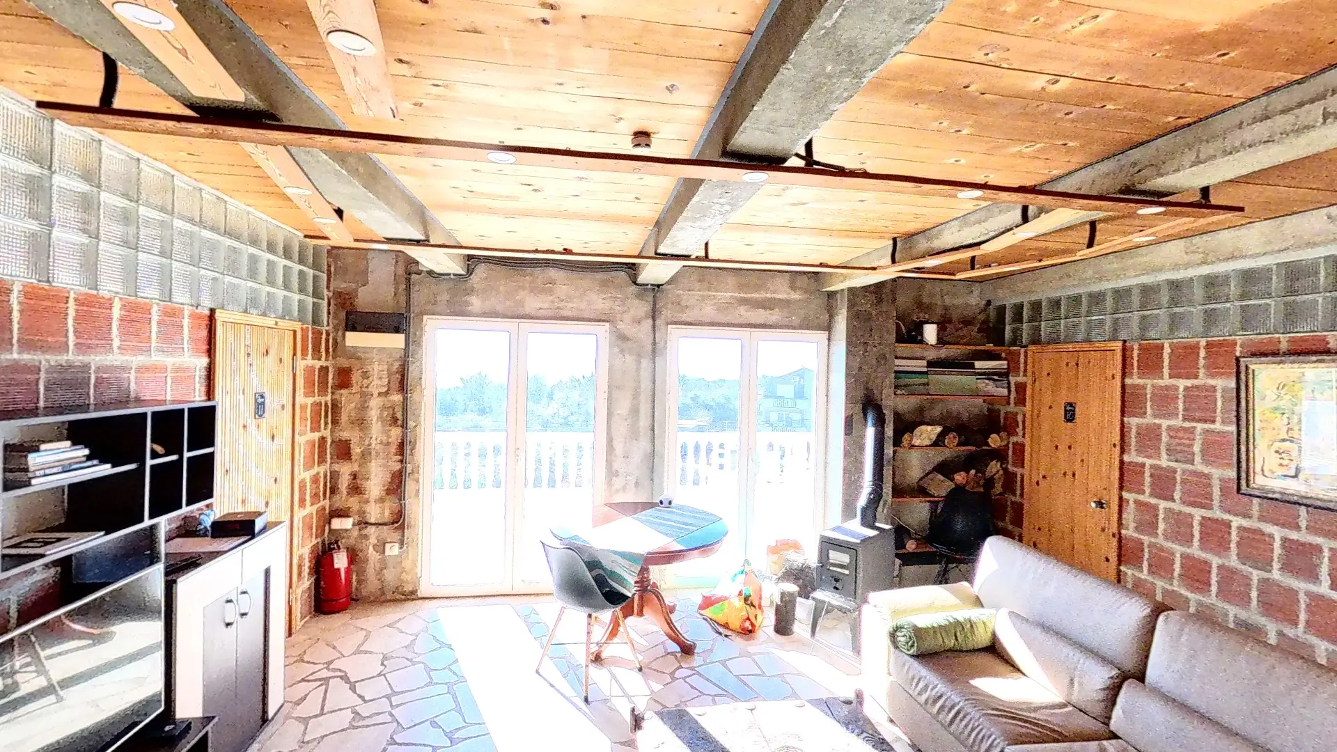 Playworking - Coliving Space For Digital Nomads photo