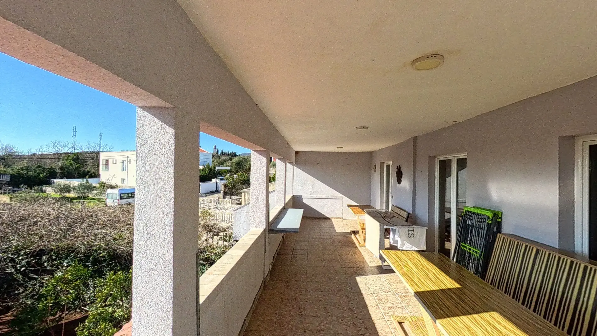 Playworking - Coliving Space For Digital Nomads photo