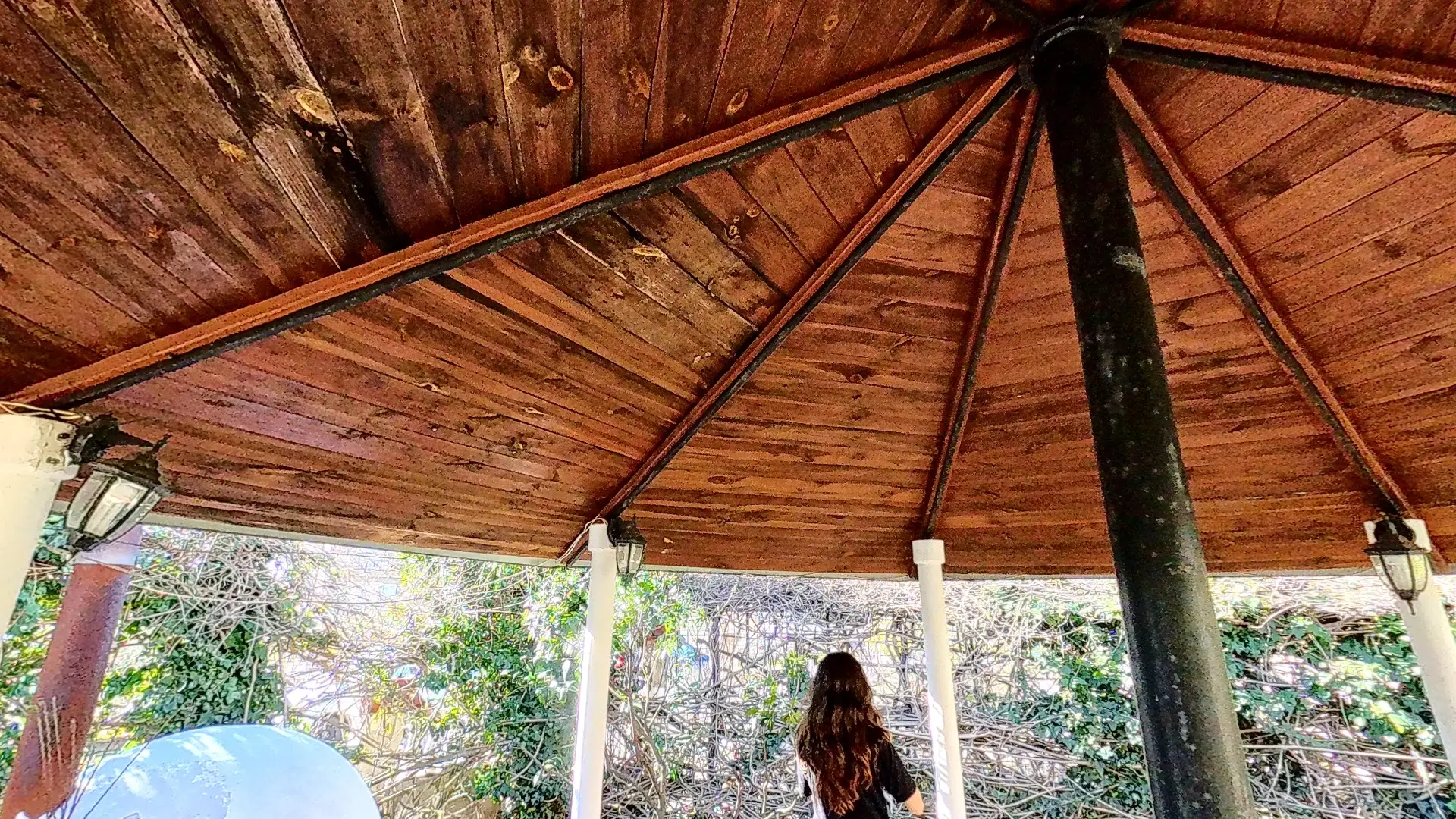 Playworking - Coliving Space For Digital Nomads photo