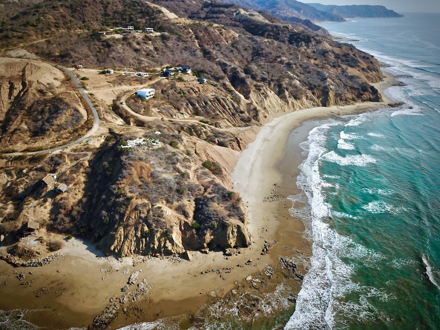 Punta La Barca (Hostal cabaña Punta la Barca) photo