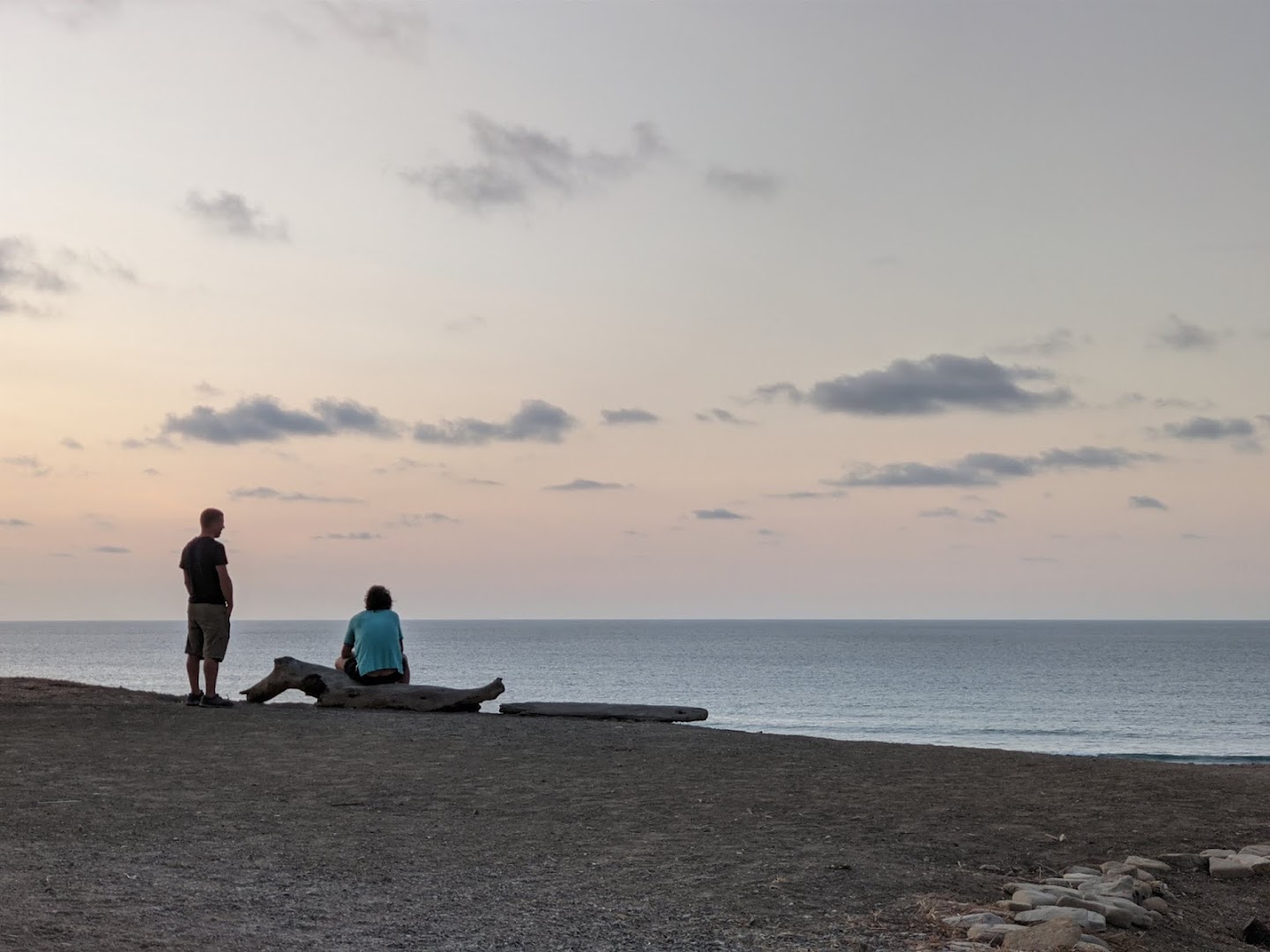 Punta La Barca (Hostal cabaña Punta la Barca) photo