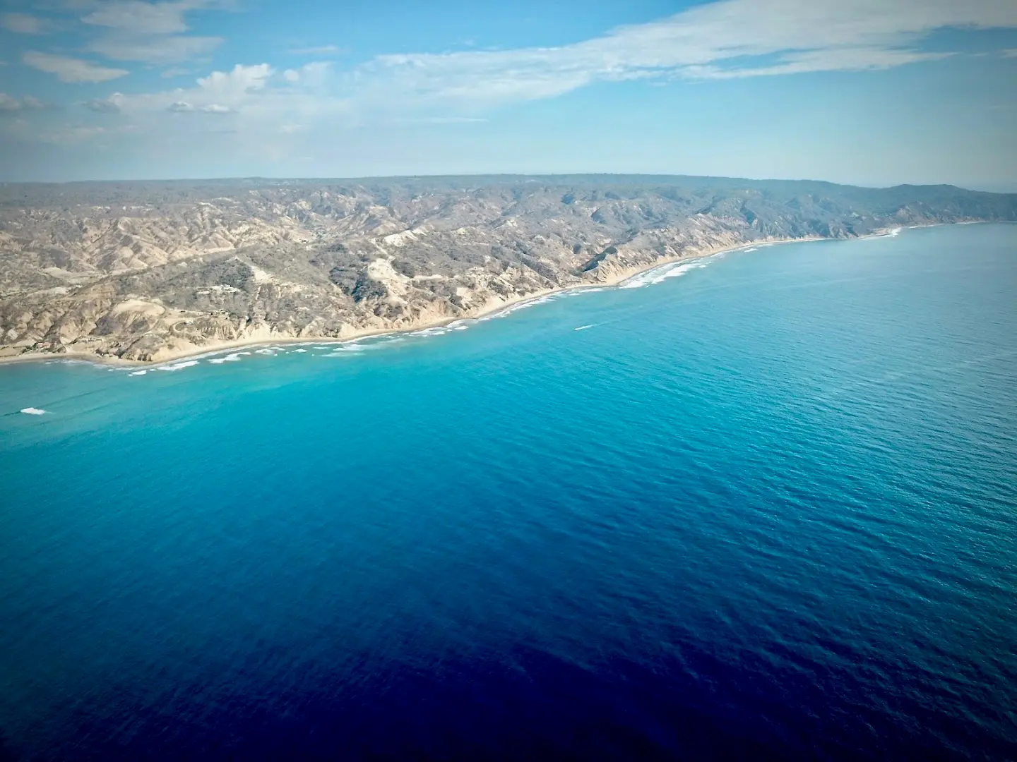 Punta La Barca (Hostal cabaña Punta la Barca) photo