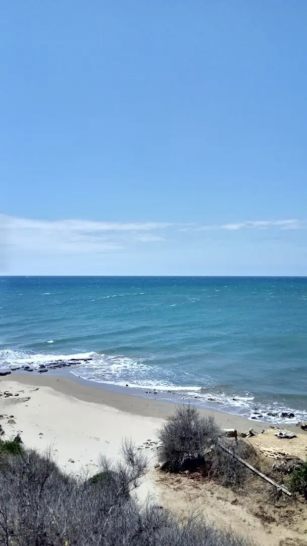 Punta La Barca (Hostal cabaña Punta la Barca) photo