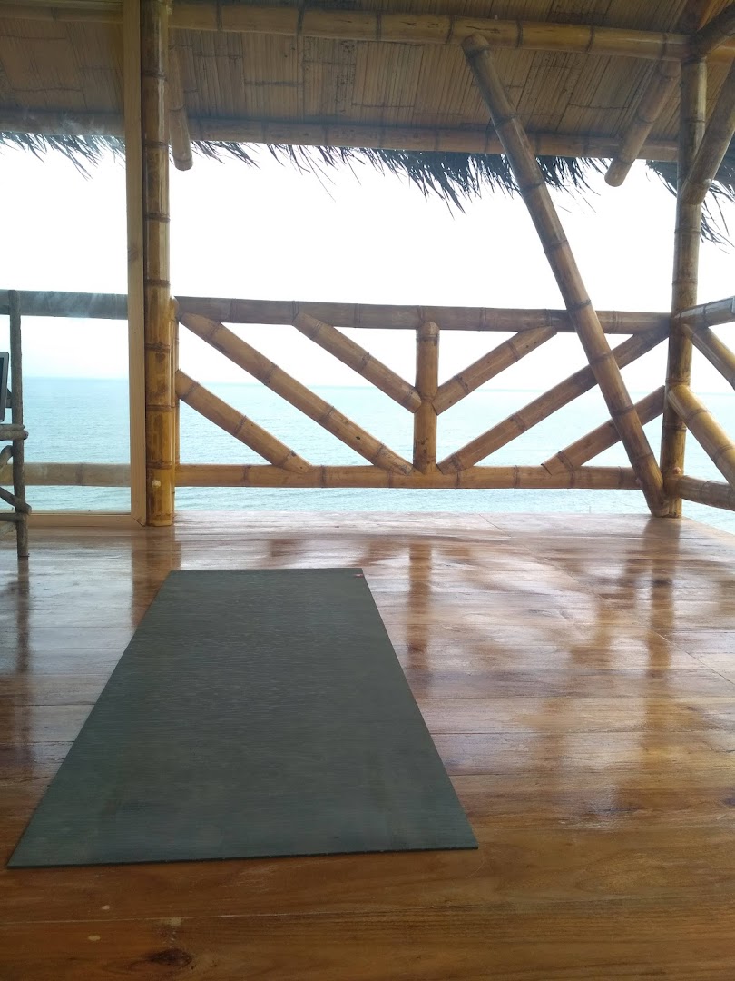 Punta La Barca (Hostal cabaña Punta la Barca) photo