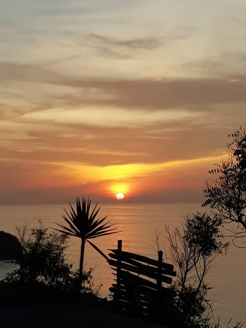 Punta La Barca (Hostal cabaña Punta la Barca) photo