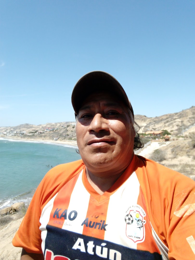 Punta La Barca (Hostal cabaña Punta la Barca) photo
