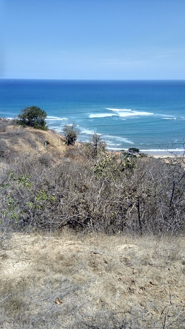 Punta La Barca (Hostal cabaña Punta la Barca) photo
