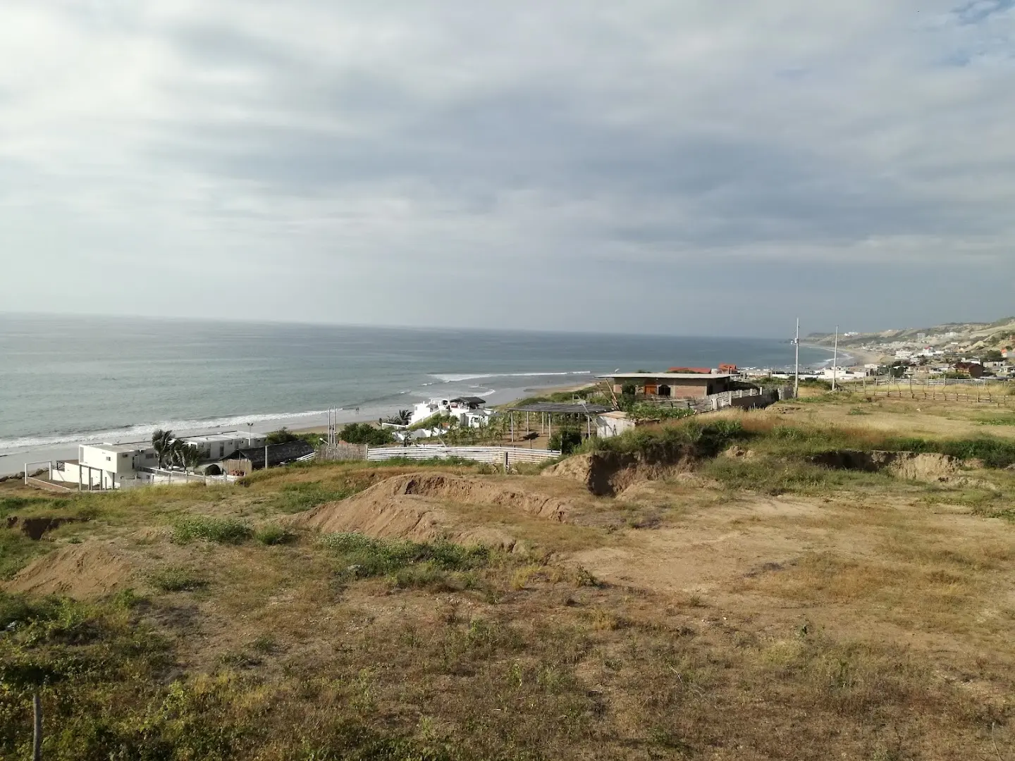 Punta La Barca (Hostal cabaña Punta la Barca) photo