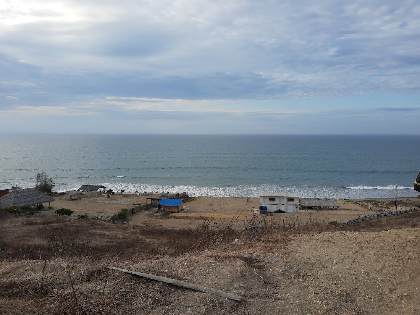 Punta La Barca (Hostal cabaña Punta la Barca) photo