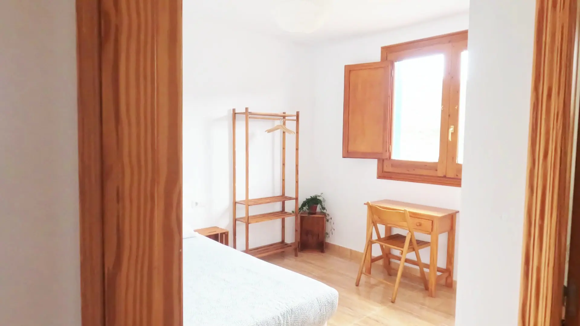Ruralco Coliving photo