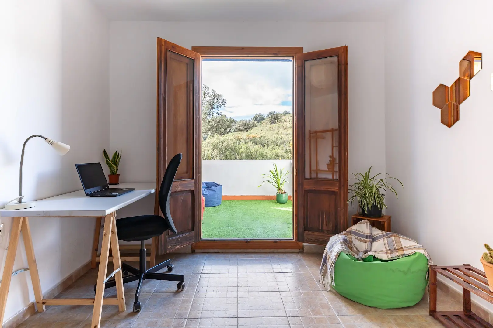 Ruralco Coliving photo