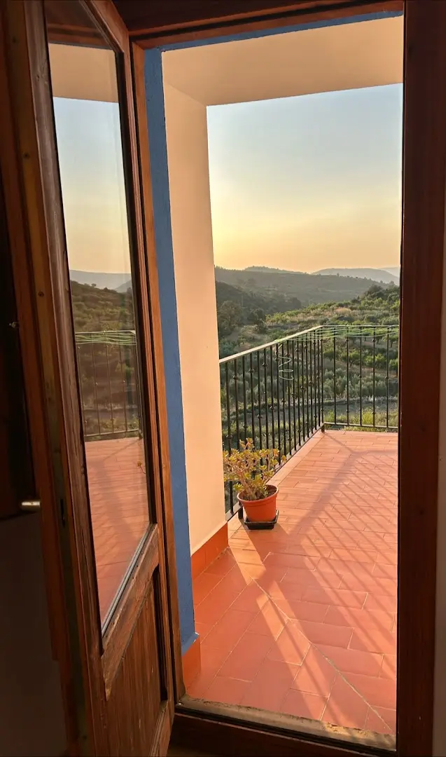 Ruralco Coliving photo