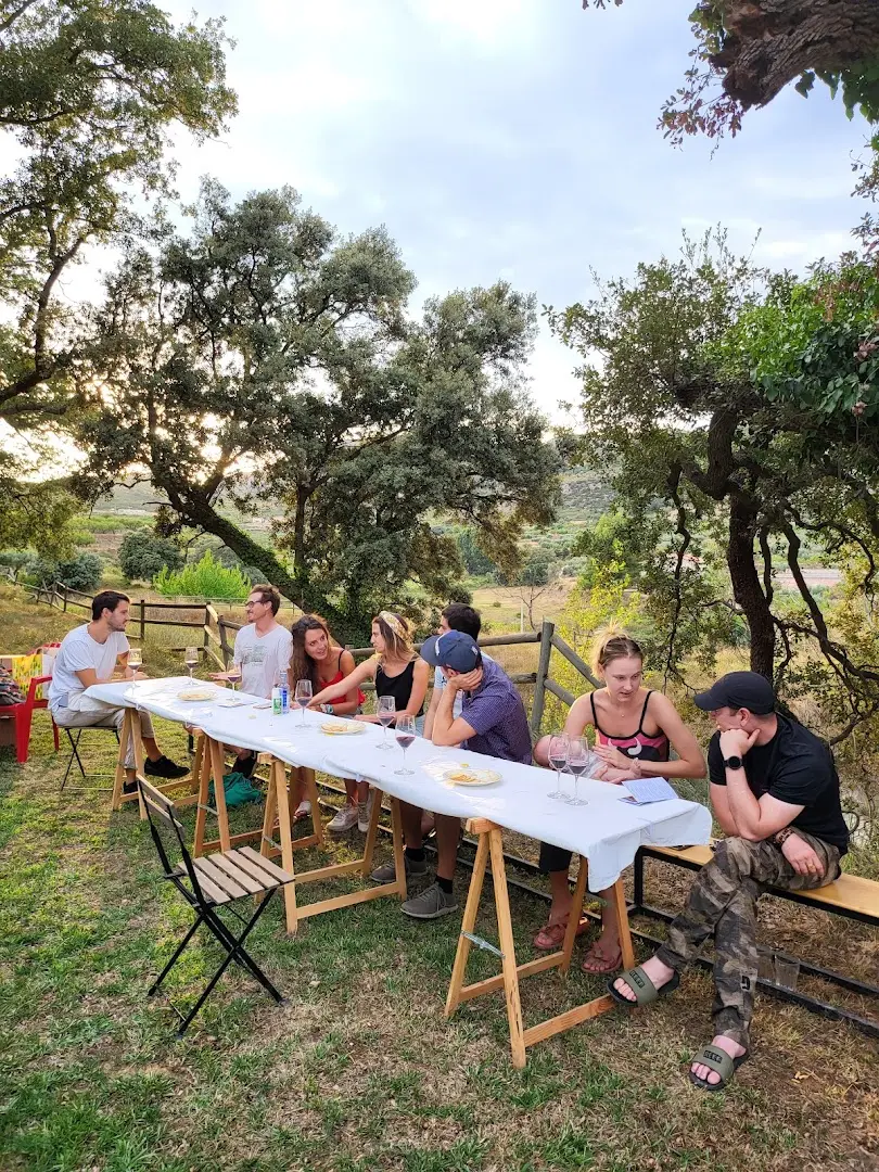 Ruralco Coliving photo