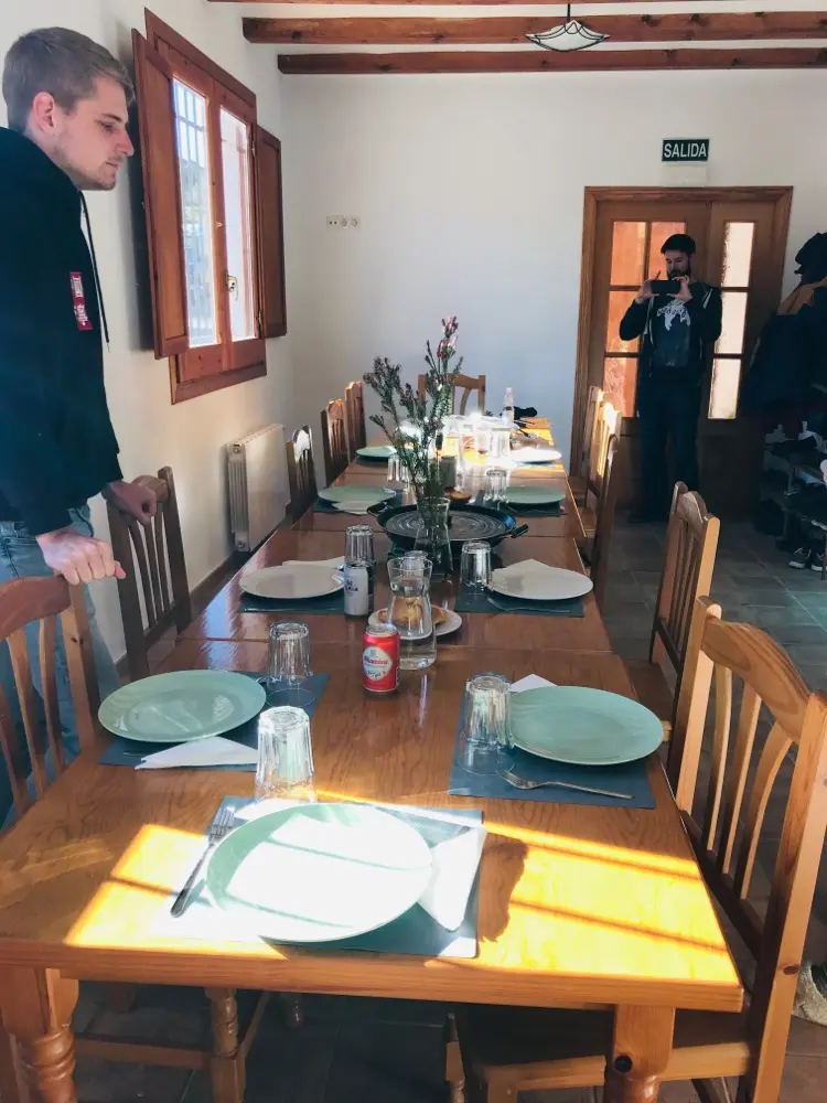Ruralco Coliving photo