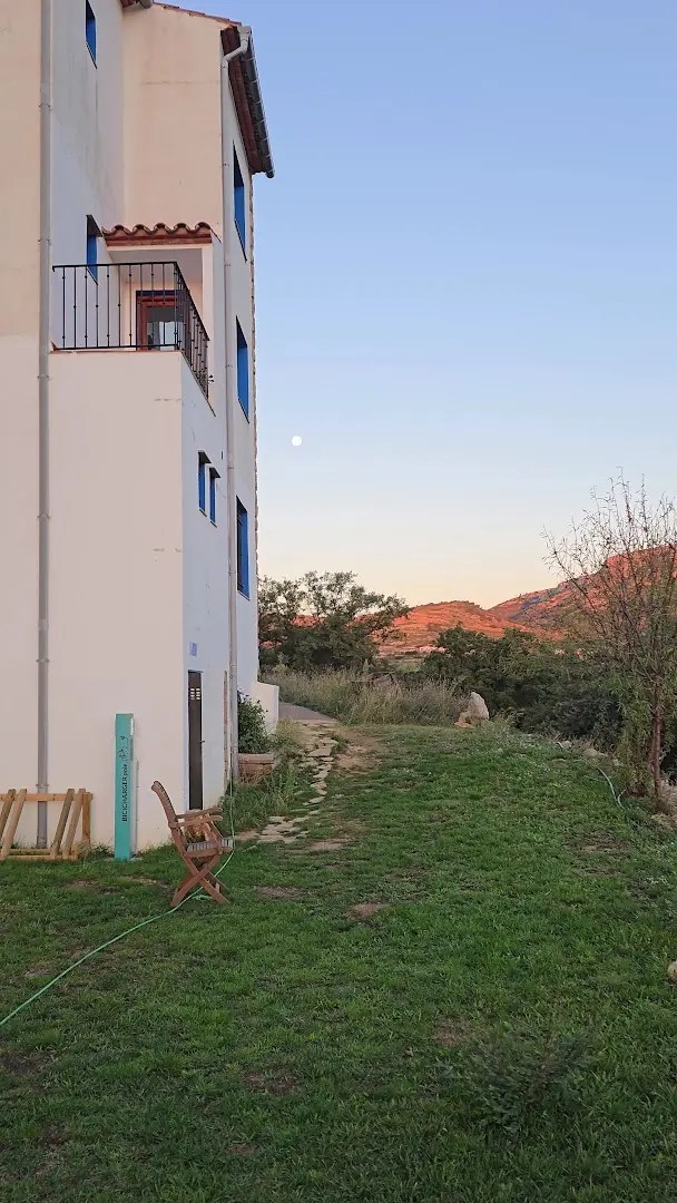Ruralco Coliving photo