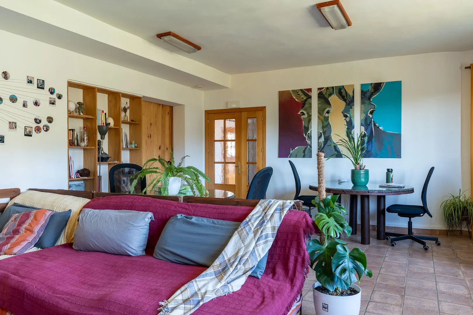 Ruralco Coliving photo