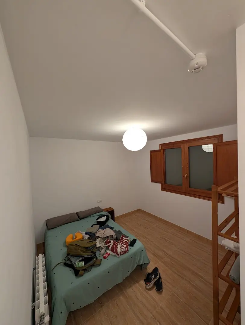 Ruralco Coliving photo