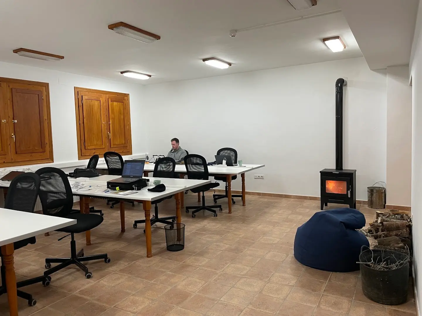 Ruralco Coliving photo