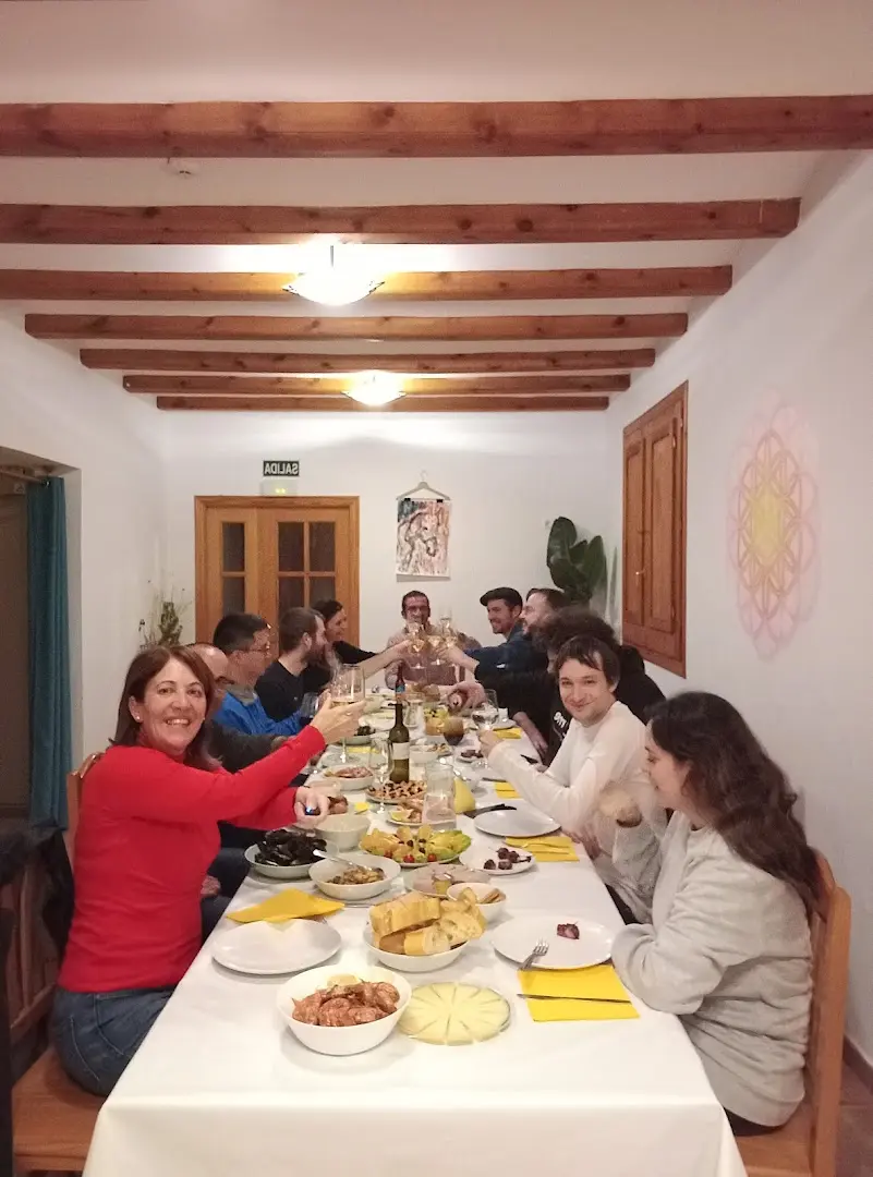 Ruralco Coliving photo