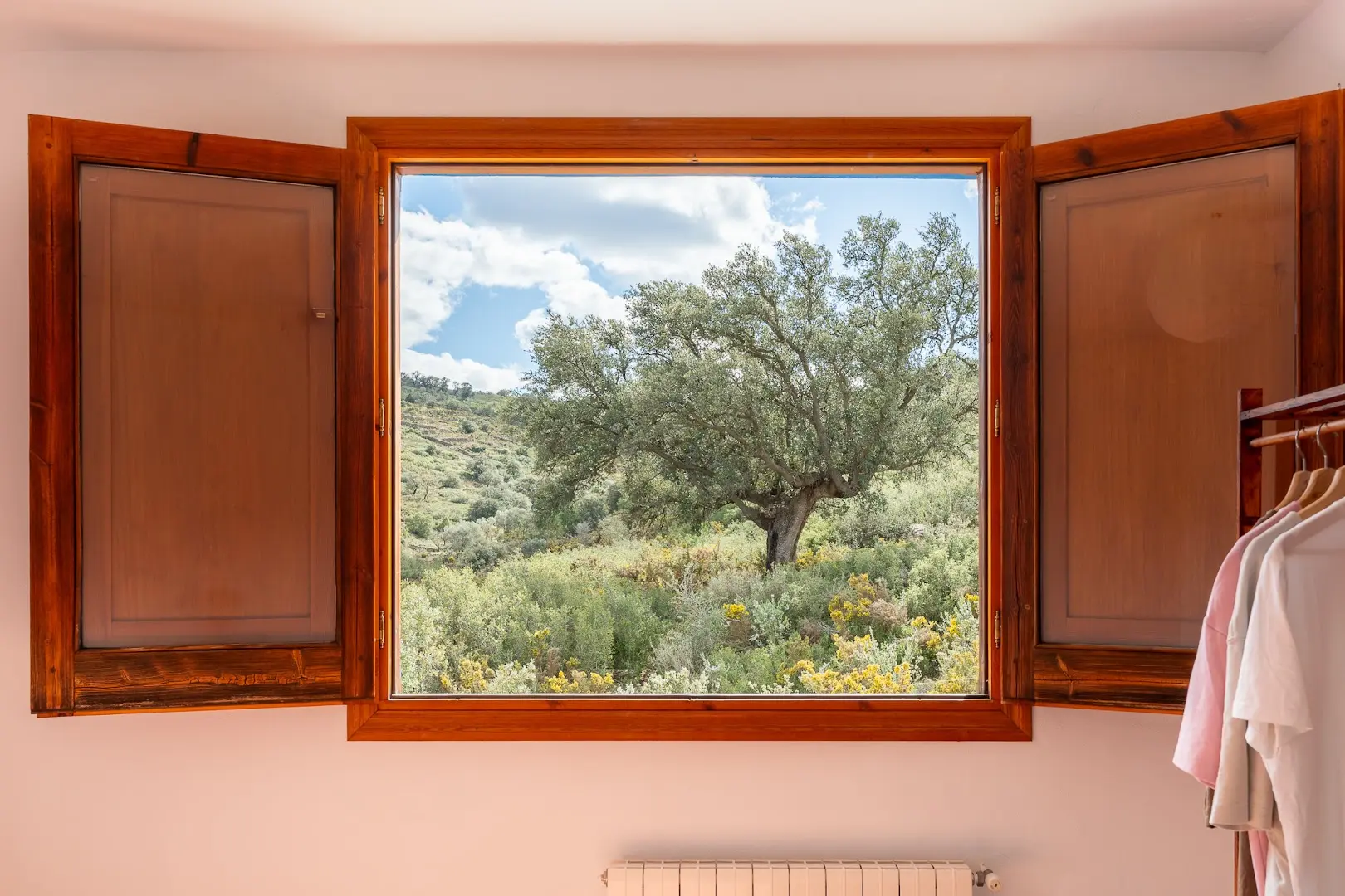 Ruralco Coliving photo