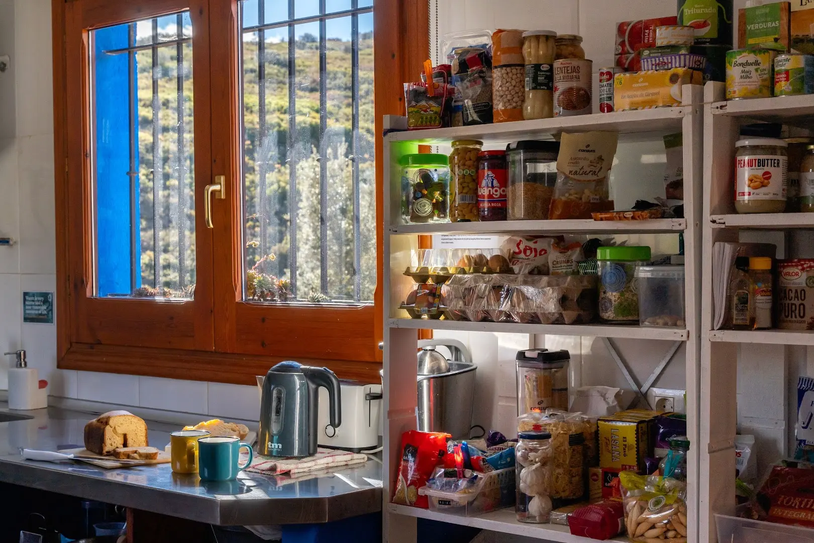 Ruralco Coliving photo