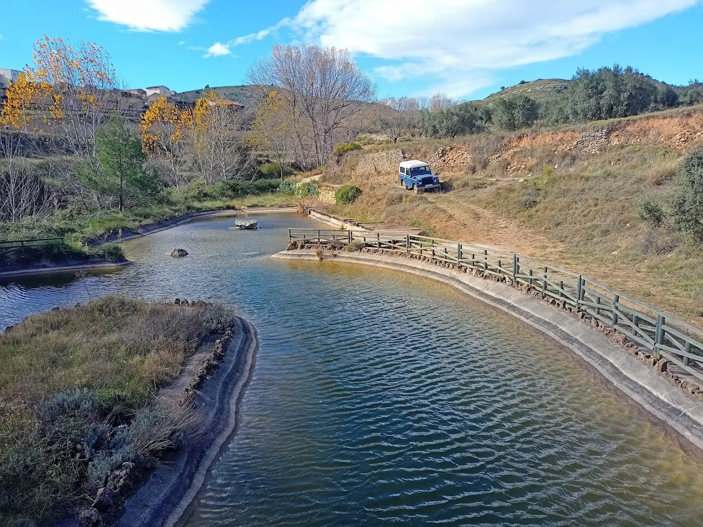 Ruralco Coliving photo
