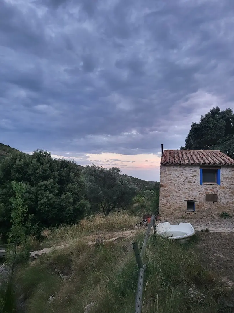 Ruralco Coliving photo