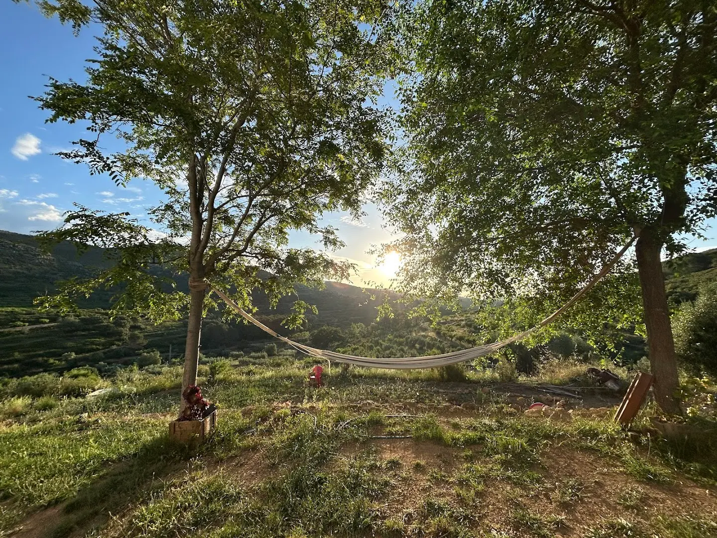 Ruralco Coliving photo