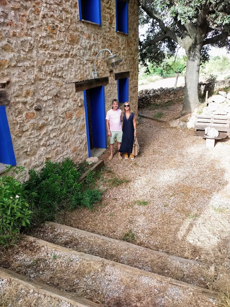 Ruralco Coliving photo