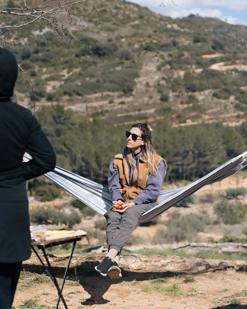 Ruralco Coliving photo