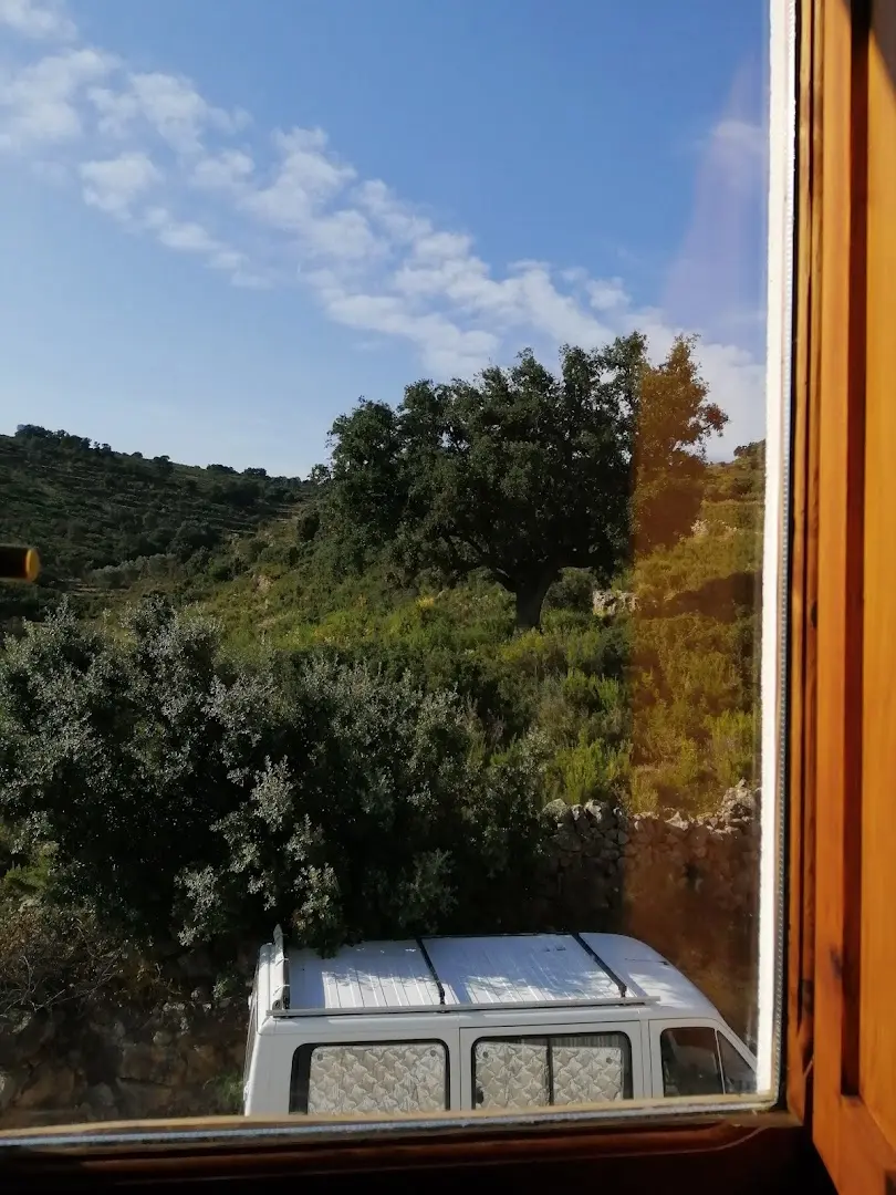 Ruralco Coliving photo